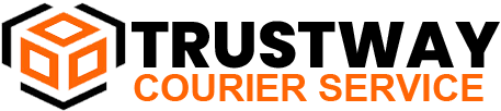 Trustway Courier Service